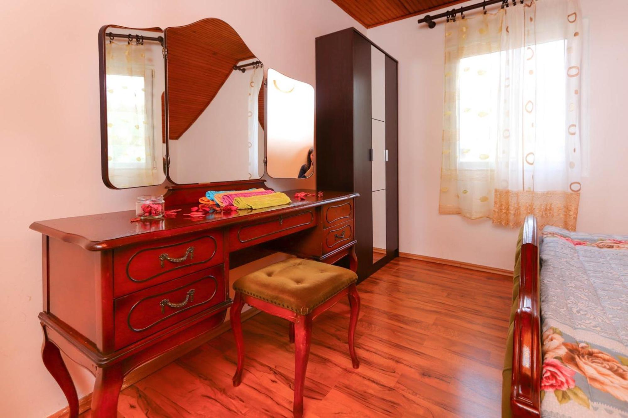Apartment Mirjana Kotor Phòng bức ảnh
